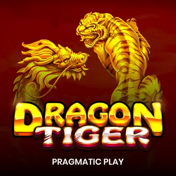 Dragon Tiger
